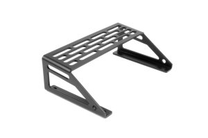 Ford Raptor Dash Mount - BuiltRight Industries - `15-`20 Ford Raptor Dash Mount - BuiltRight Industries - `15-`20